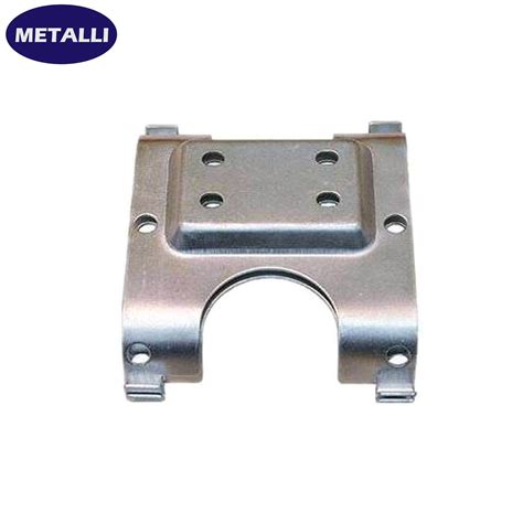 china carbon steel sheet metal stamping parts exporter|Sheet Metal Stamping .